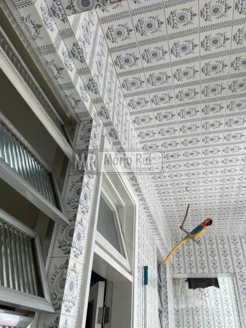 Conheça IMG-20240321-WA0026 do imóvel - Apartamento à venda Rua Barão da Torre, Ipanema, Rio de Janeiro - R$ 4.500.000 - MRAP40060 - 12 IMG-20240321-WA0026 - 12