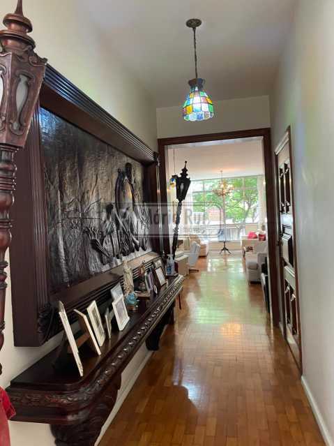 Conheça IMG-20240321-WA0028 do imóvel - Apartamento à venda Rua Barão da Torre, Ipanema, Rio de Janeiro - R$ 4.500.000 - MRAP40060 - 14 IMG-20240321-WA0028 - 14