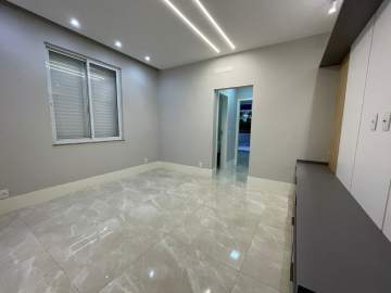 Apartamento 2 quartos à venda Leblon, Rio de Janeiro - R$ 1.700.000 - MRAP20130