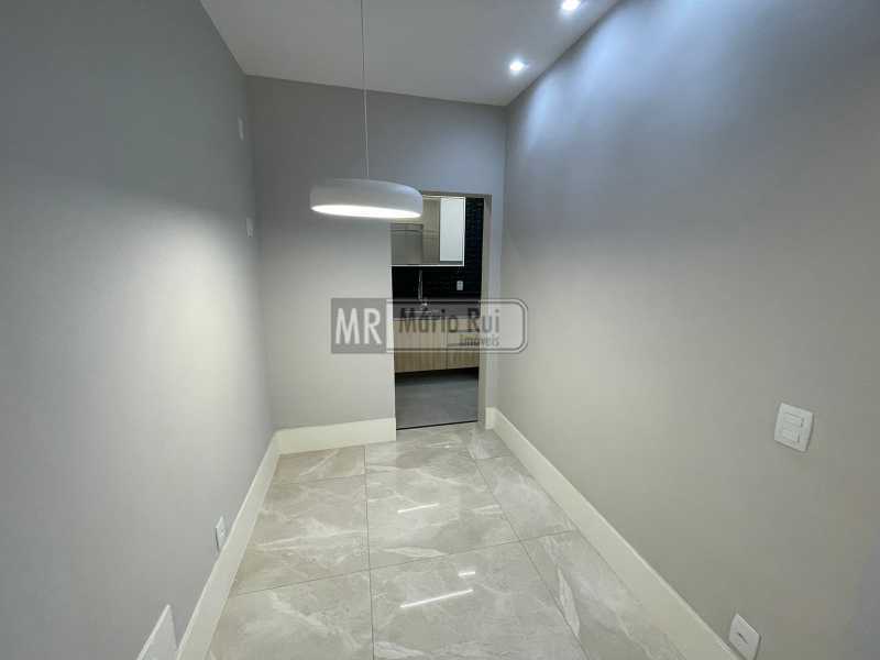 Conheça IMG-20230426-WA0010 do imóvel - Apartamento 2 quartos à venda Leblon, Rio de Janeiro - R$ 1.700.000 - MRAP20130 - 2 IMG-20230426-WA0010 - 2