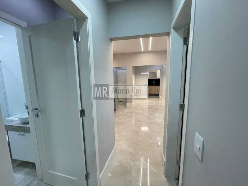 Conheça IMG-20230426-WA0011 do imóvel - Apartamento 2 quartos à venda Leblon, Rio de Janeiro - R$ 1.700.000 - MRAP20130 - 3 IMG-20230426-WA0011 - 3