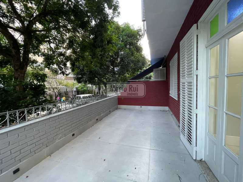 Conheça IMG-20230426-WA0012 do imóvel - Apartamento 2 quartos à venda Leblon, Rio de Janeiro - R$ 1.700.000 - MRAP20130 - 4 IMG-20230426-WA0012 - 4