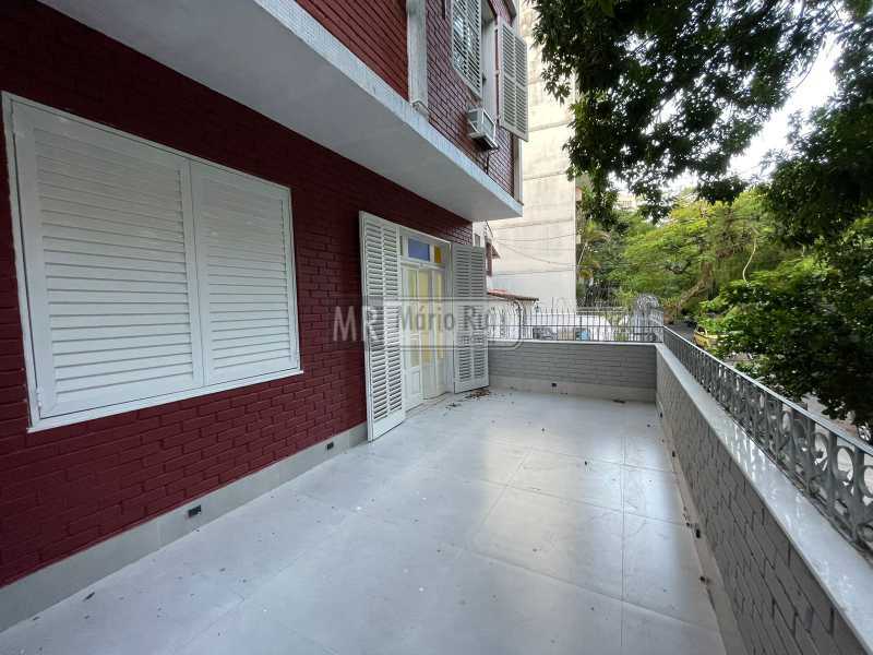 Conheça IMG-20230426-WA0013 do imóvel - Apartamento 2 quartos à venda Leblon, Rio de Janeiro - R$ 1.700.000 - MRAP20130 - 5 IMG-20230426-WA0013 - 5