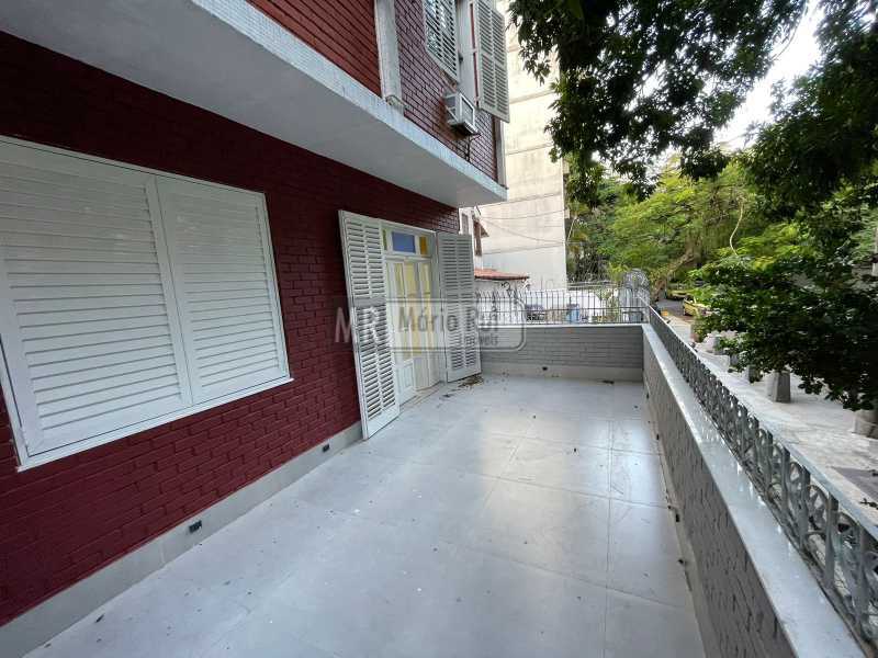 Conheça IMG-20230426-WA0016 do imóvel - Apartamento 2 quartos à venda Leblon, Rio de Janeiro - R$ 1.700.000 - MRAP20130 - 7 IMG-20230426-WA0016 - 7