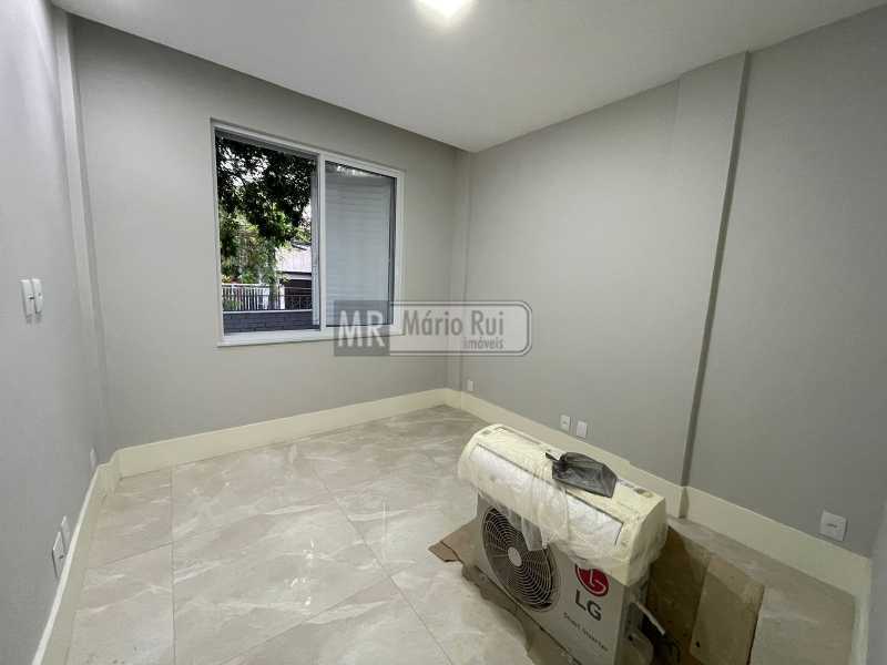 Conheça IMG-20230426-WA0017 do imóvel - Apartamento 2 quartos à venda Leblon, Rio de Janeiro - R$ 1.700.000 - MRAP20130 - 8 IMG-20230426-WA0017 - 8