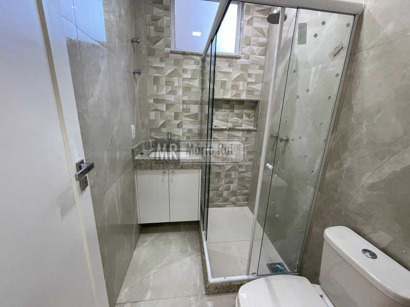 Conheça IMG-20230426-WA0018 do imóvel - Apartamento 2 quartos à venda Leblon, Rio de Janeiro - R$ 1.700.000 - MRAP20130 - 9 IMG-20230426-WA0018 - 9