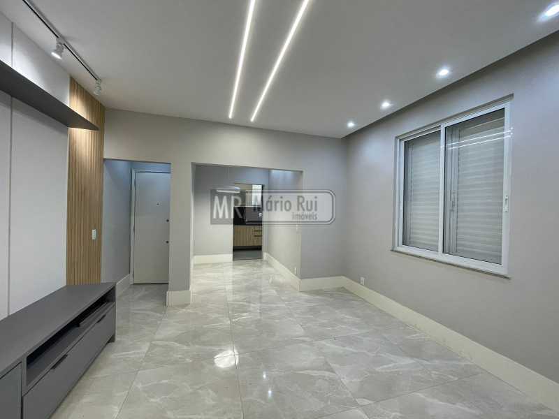 Conheça IMG-20230426-WA0019 do imóvel - Apartamento 2 quartos à venda Leblon, Rio de Janeiro - R$ 1.700.000 - MRAP20130 - 10 IMG-20230426-WA0019 - 10