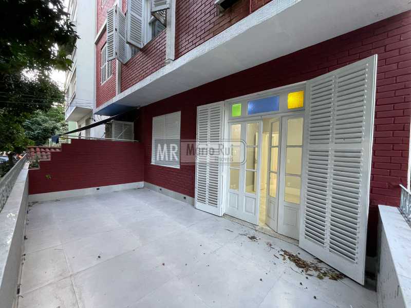 Conheça IMG-20230426-WA0020 do imóvel - Apartamento 2 quartos à venda Leblon, Rio de Janeiro - R$ 1.700.000 - MRAP20130 - 11 IMG-20230426-WA0020 - 11