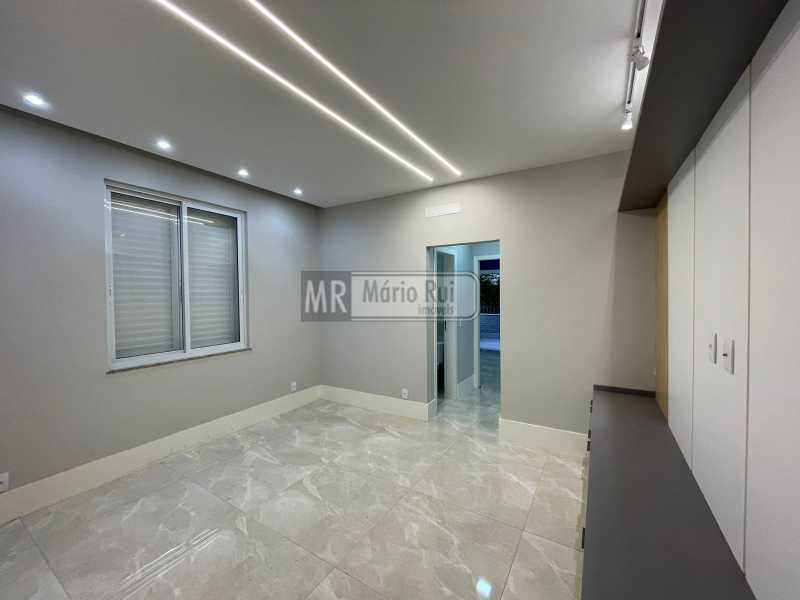 Conheça IMG-20230426-WA0022 do imóvel - Apartamento 2 quartos à venda Leblon, Rio de Janeiro - R$ 1.700.000 - MRAP20130 - 13 IMG-20230426-WA0022 - 13