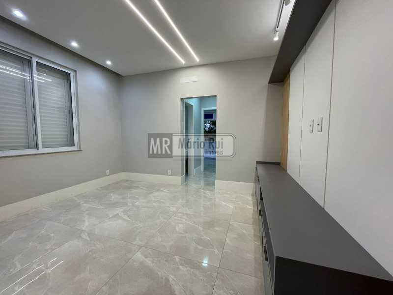 Conheça IMG-20230426-WA0023 do imóvel - Apartamento 2 quartos à venda Leblon, Rio de Janeiro - R$ 1.700.000 - MRAP20130 - 14 IMG-20230426-WA0023 - 14