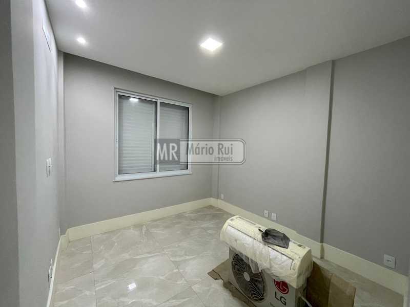 Conheça IMG-20230426-WA0024 do imóvel - Apartamento 2 quartos à venda Leblon, Rio de Janeiro - R$ 1.700.000 - MRAP20130 - 15 IMG-20230426-WA0024 - 15