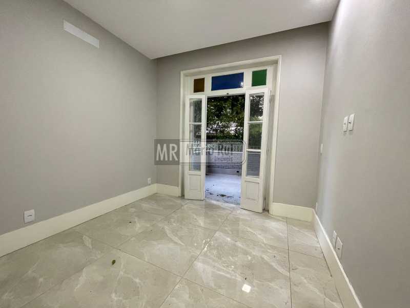 Conheça IMG-20230426-WA0026 do imóvel - Apartamento 2 quartos à venda Leblon, Rio de Janeiro - R$ 1.700.000 - MRAP20130 - 17 IMG-20230426-WA0026 - 17