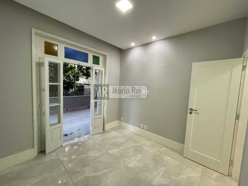 Conheça IMG-20230426-WA0027 do imóvel - Apartamento 2 quartos à venda Leblon, Rio de Janeiro - R$ 1.700.000 - MRAP20130 - 18 IMG-20230426-WA0027 - 18