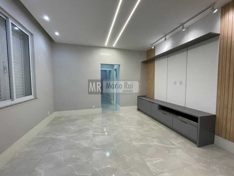 Conheça IMG-20230426-WA0028 do imóvel - Apartamento 2 quartos à venda Leblon, Rio de Janeiro - R$ 1.700.000 - MRAP20130 - 19 IMG-20230426-WA0028 - 19