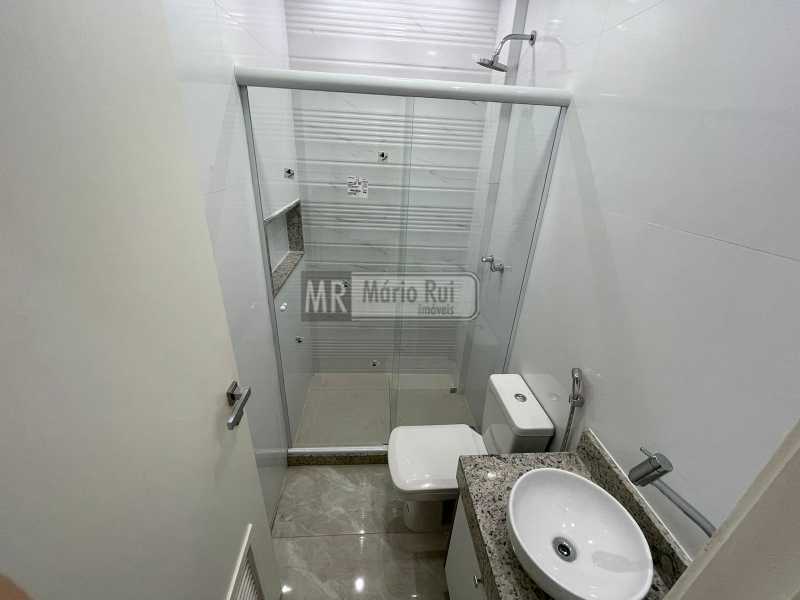 Conheça IMG-20230426-WA0033 do imóvel - Apartamento 2 quartos à venda Leblon, Rio de Janeiro - R$ 1.700.000 - MRAP20130 - 21 IMG-20230426-WA0033 - 21