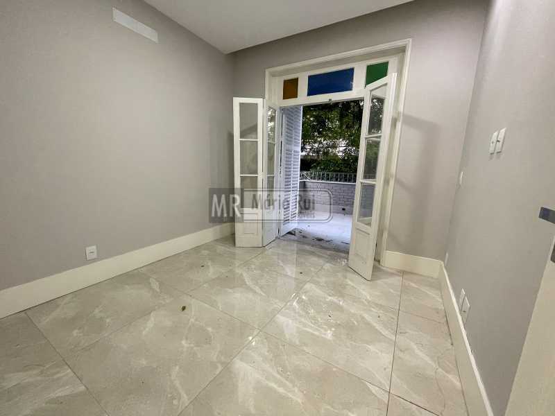Conheça IMG-20230426-WA0034 do imóvel - Apartamento 2 quartos à venda Leblon, Rio de Janeiro - R$ 1.700.000 - MRAP20130 - 22 IMG-20230426-WA0034 - 22
