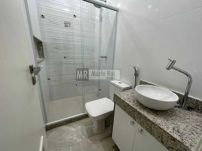 Conheça IMG-20230426-WA0035 do imóvel - Apartamento 2 quartos à venda Leblon, Rio de Janeiro - R$ 1.700.000 - MRAP20130 - 23 IMG-20230426-WA0035 - 23