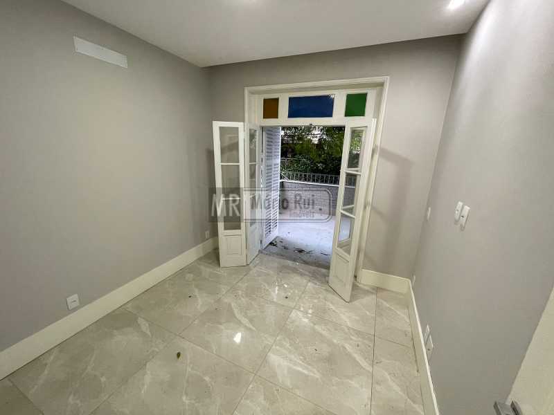 Conheça IMG-20230426-WA0036 do imóvel - Apartamento 2 quartos à venda Leblon, Rio de Janeiro - R$ 1.700.000 - MRAP20130 - 24 IMG-20230426-WA0036 - 24