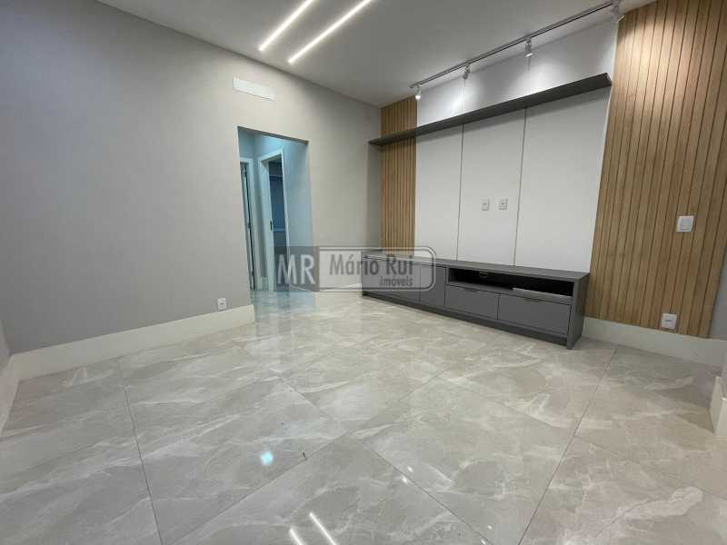 Conheça IMG-20230426-WA0037 do imóvel - Apartamento 2 quartos à venda Leblon, Rio de Janeiro - R$ 1.700.000 - MRAP20130 - 25 IMG-20230426-WA0037 - 25