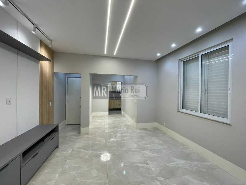 Conheça IMG-20230426-WA0038 do imóvel - Apartamento 2 quartos à venda Leblon, Rio de Janeiro - R$ 1.700.000 - MRAP20130 - 26 IMG-20230426-WA0038 - 26