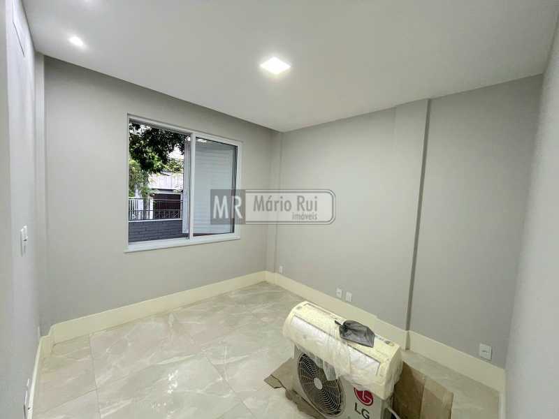Conheça IMG-20230426-WA0039 do imóvel - Apartamento 2 quartos à venda Leblon, Rio de Janeiro - R$ 1.700.000 - MRAP20130 - 27 IMG-20230426-WA0039 - 27