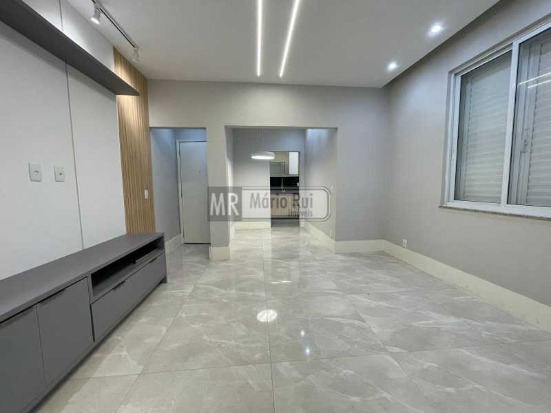 Conheça IMG-20230426-WA0040 do imóvel - Apartamento 2 quartos à venda Leblon, Rio de Janeiro - R$ 1.700.000 - MRAP20130 - 28 IMG-20230426-WA0040 - 28