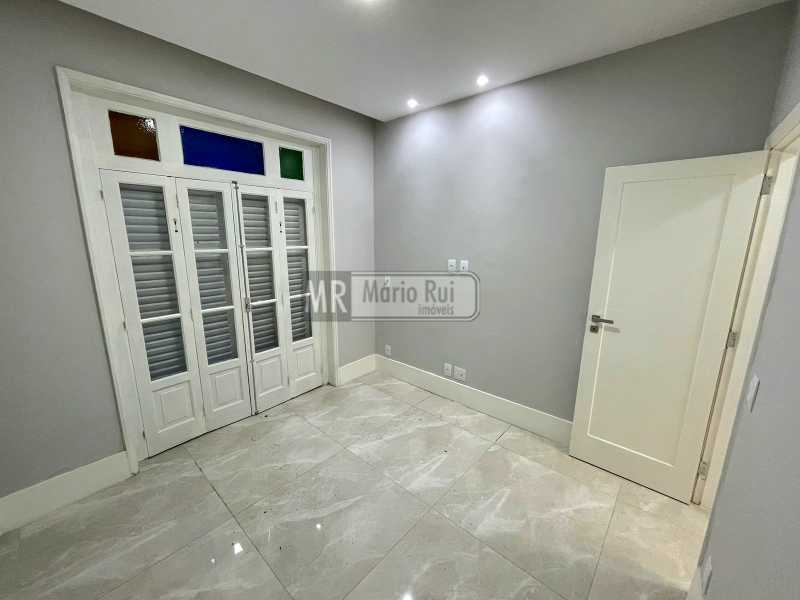 Conheça IMG-20230426-WA0041 do imóvel - Apartamento 2 quartos à venda Leblon, Rio de Janeiro - R$ 1.700.000 - MRAP20130 - 29 IMG-20230426-WA0041 - 29