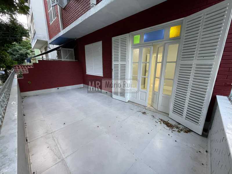 Conheça IMG-20230426-WA0042 do imóvel - Apartamento 2 quartos à venda Leblon, Rio de Janeiro - R$ 1.700.000 - MRAP20130 - 30 IMG-20230426-WA0042 - 30