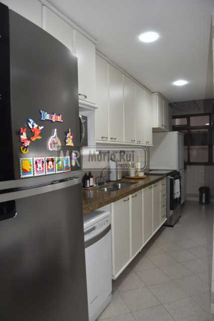 Conheça IMG-20240524-WA0047 do imóvel - Apartamento à venda Rua José Higino, Tijuca, Rio de Janeiro - R$ 1.500.000 - MRAP40061 - 12 IMG-20240524-WA0047 - 12