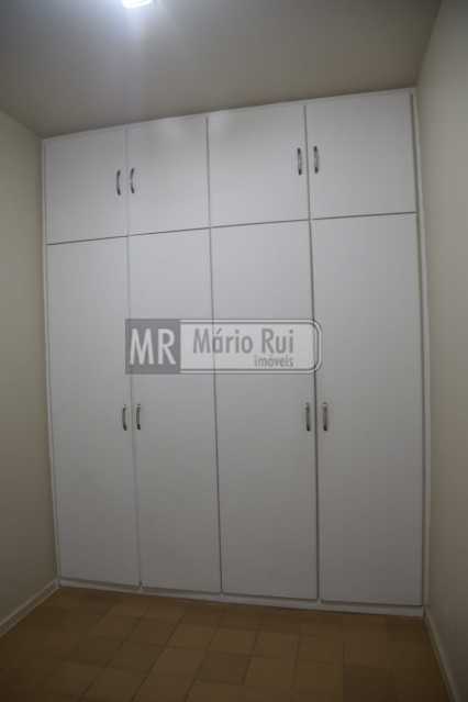 Conheça IMG-20240524-WA0048 do imóvel - Apartamento à venda Rua José Higino, Tijuca, Rio de Janeiro - R$ 1.500.000 - MRAP40061 - 15 IMG-20240524-WA0048 - 15