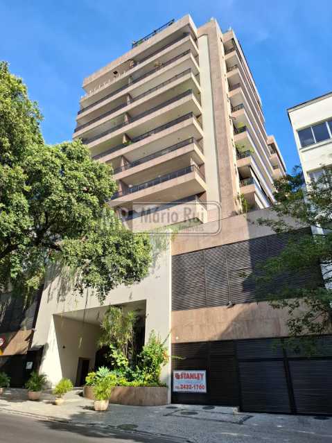 Conheça IMG-20240524-WA0071 do imóvel - Apartamento à venda Rua José Higino, Tijuca, Rio de Janeiro - R$ 1.500.000 - MRAP40061 - 22 IMG-20240524-WA0071 - 22