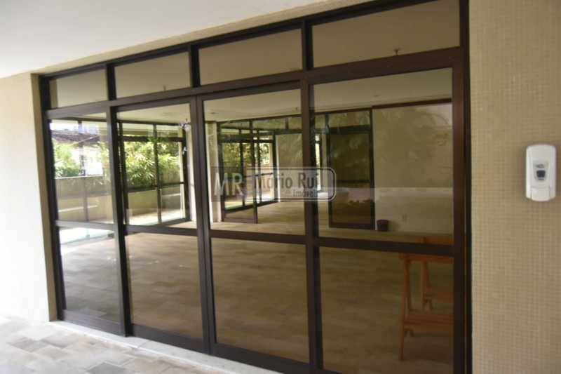 Conheça IMG-20240524-WA0073 do imóvel - Apartamento à venda Rua José Higino, Tijuca, Rio de Janeiro - R$ 1.500.000 - MRAP40061 - 20 IMG-20240524-WA0073 - 20