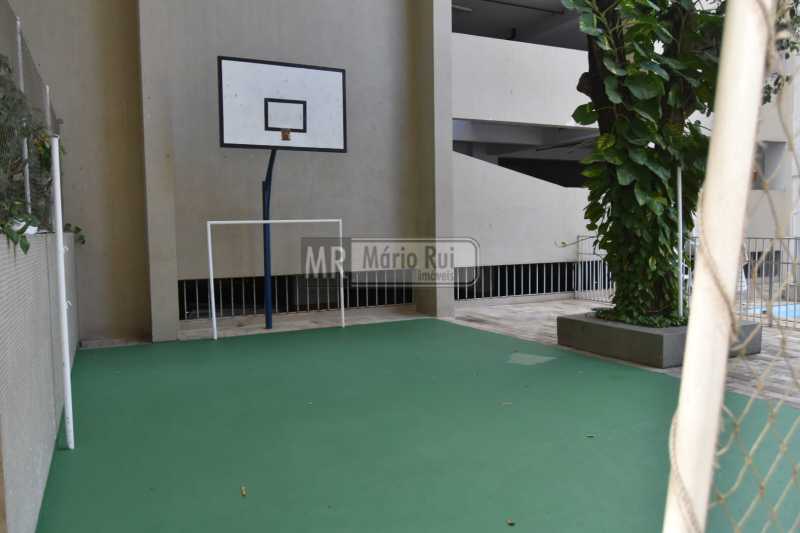 Conheça IMG-20240524-WA0074 do imóvel - Apartamento à venda Rua José Higino, Tijuca, Rio de Janeiro - R$ 1.500.000 - MRAP40061 - 21 IMG-20240524-WA0074 - 21