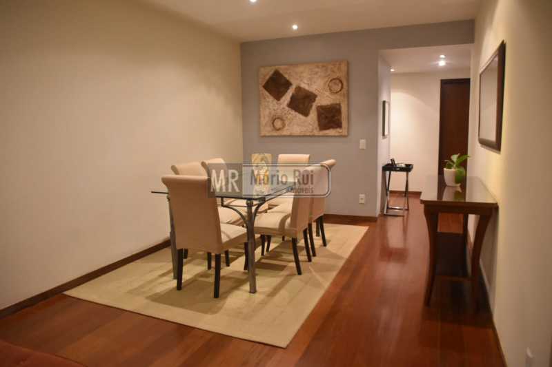 Conheça sala 1 do imóvel - Apartamento à venda Rua José Higino, Tijuca, Rio de Janeiro - R$ 1.500.000 - MRAP40061 - 2 sala 1 - 2