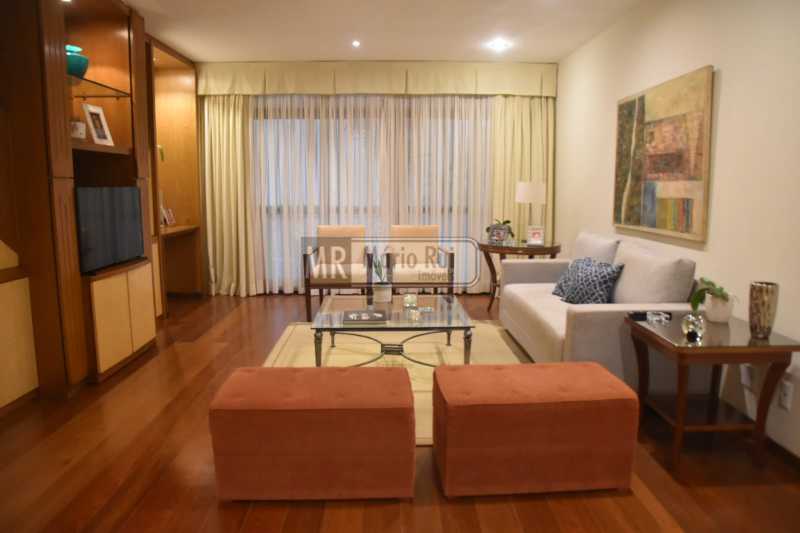 Conheça sala 3 do imóvel - Apartamento à venda Rua José Higino, Tijuca, Rio de Janeiro - R$ 1.500.000 - MRAP40061 - 1 sala 3 - 1