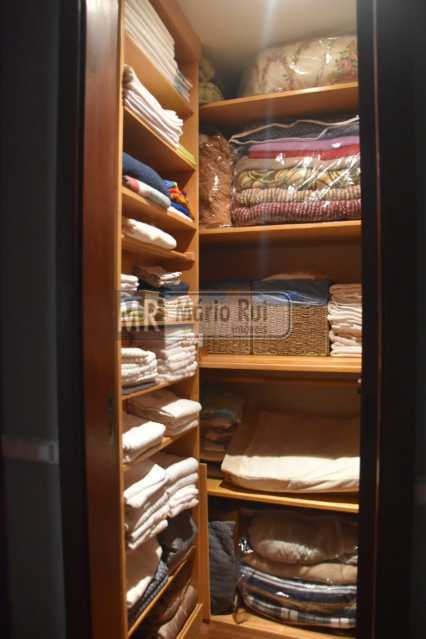 Conheça WhatsApp Image 2024-05-24 at 1 do imóvel - Apartamento à venda Rua José Higino, Tijuca, Rio de Janeiro - R$ 1.500.000 - MRAP40061 - 4 WhatsApp Image 2024-05-24 at 1 - 4