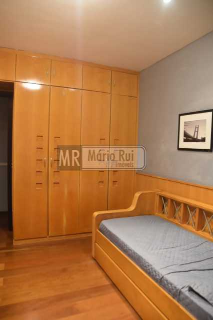 Conheça WhatsApp Image 2024-05-24 at 1 do imóvel - Apartamento à venda Rua José Higino, Tijuca, Rio de Janeiro - R$ 1.500.000 - MRAP40061 - 7 WhatsApp Image 2024-05-24 at 1 - 7