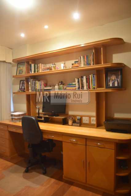 Conheça WhatsApp Image 2024-05-24 at 1 do imóvel - Apartamento à venda Rua José Higino, Tijuca, Rio de Janeiro - R$ 1.500.000 - MRAP40061 - 8 WhatsApp Image 2024-05-24 at 1 - 8