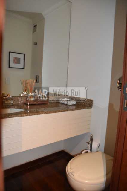 Conheça IMG-20190206-WA0019 do imóvel - Apartamento à venda Rua José Higino, Tijuca, Rio de Janeiro - R$ 1.500.000 - MRAP40061 - 17 IMG-20190206-WA0019 - 17