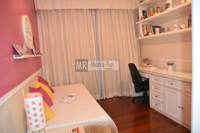 Conheça IMG-20190206-WA0021 do imóvel - Apartamento à venda Rua José Higino, Tijuca, Rio de Janeiro - R$ 1.500.000 - MRAP40061 - 11 IMG-20190206-WA0021 - 11