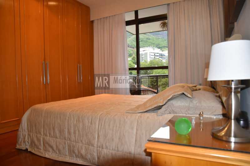 Conheça IMG-20190206-WA0020 do imóvel - Apartamento à venda Rua José Higino, Tijuca, Rio de Janeiro - R$ 1.500.000 - MRAP40061 - 9 IMG-20190206-WA0020 - 9