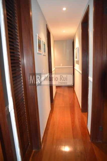 Conheça IMG-20190206-WA0025 do imóvel - Apartamento à venda Rua José Higino, Tijuca, Rio de Janeiro - R$ 1.500.000 - MRAP40061 - 10 IMG-20190206-WA0025 - 10