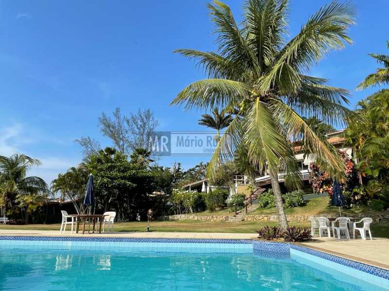 Conheça IMG-20240607-WA0099 do imóvel - Casa em Condomínio 5 quartos à venda Geribá, Armação dos Búzios - R$ 2.600.000 - MRCN50014 - 7 IMG-20240607-WA0099 - 7