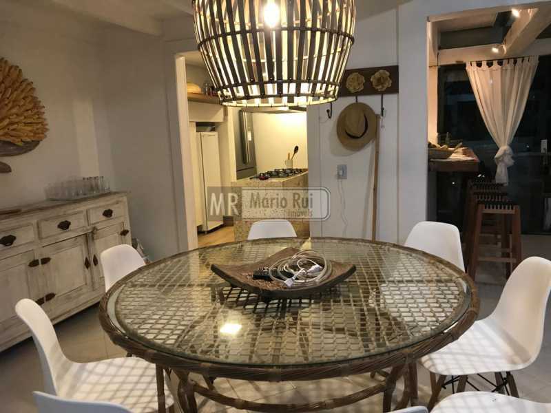Conheça IMG-20240607-WA0107 do imóvel - Casa em Condomínio 5 quartos à venda Geribá, Armação dos Búzios - R$ 2.600.000 - MRCN50014 - 12 IMG-20240607-WA0107 - 12