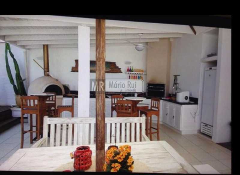 Conheça IMG-20240607-WA0134 do imóvel - Casa em Condomínio 5 quartos à venda Geribá, Armação dos Búzios - R$ 2.600.000 - MRCN50014 - 13 IMG-20240607-WA0134 - 13