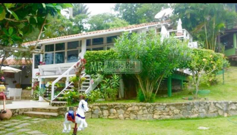 Conheça IMG-20240607-WA0135 do imóvel - Casa em Condomínio 5 quartos à venda Geribá, Armação dos Búzios - R$ 2.600.000 - MRCN50014 - 4 IMG-20240607-WA0135 - 4