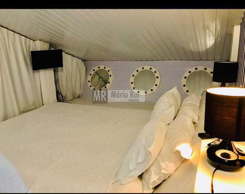 Conheça IMG-20240607-WA0141 do imóvel - Casa em Condomínio 5 quartos à venda Geribá, Armação dos Búzios - R$ 2.600.000 - MRCN50014 - 19 IMG-20240607-WA0141 - 19