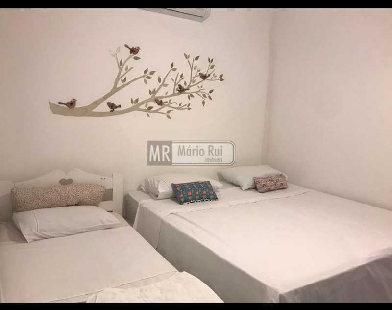 Conheça IMG-20240607-WA0142 do imóvel - Casa em Condomínio 5 quartos à venda Geribá, Armação dos Búzios - R$ 2.600.000 - MRCN50014 - 20 IMG-20240607-WA0142 - 20