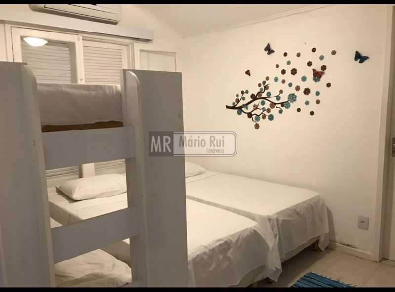 Conheça IMG-20240607-WA0143 do imóvel - Casa em Condomínio 5 quartos à venda Geribá, Armação dos Búzios - R$ 2.600.000 - MRCN50014 - 21 IMG-20240607-WA0143 - 21