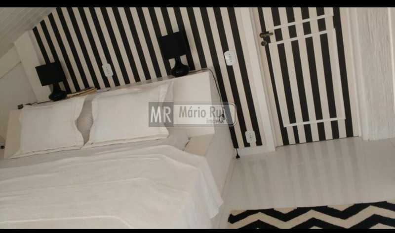 Conheça IMG-20240607-WA0145 do imóvel - Casa em Condomínio 5 quartos à venda Geribá, Armação dos Búzios - R$ 2.600.000 - MRCN50014 - 22 IMG-20240607-WA0145 - 22